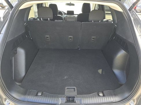 Used 2023 Ford Escape Active w/ Cold Weather Package FWD image 20