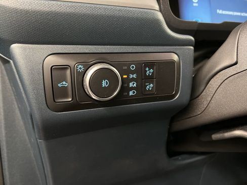 New 2026 Ford Maverick Lobo image 22