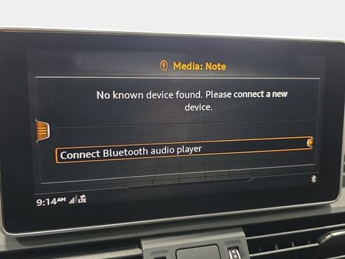 Used 2019 Audi SQ5 Prestige AWD/4WD image 21