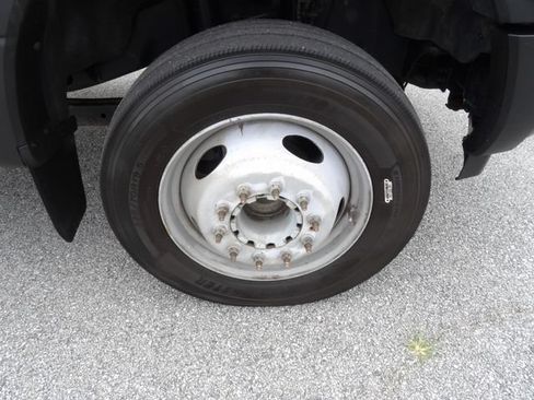 Used 2017 Ford F450 XL RWD image 22