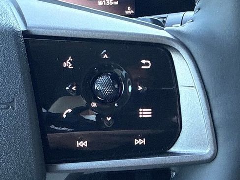 New 2026 Nissan Murano SV AWD/4WD image 25