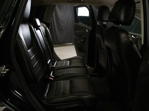 Used 2013 Ford Escape SEL image 17