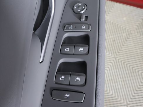 Certified 2024 Hyundai Elantra SEL w/ Convenience Package image 28