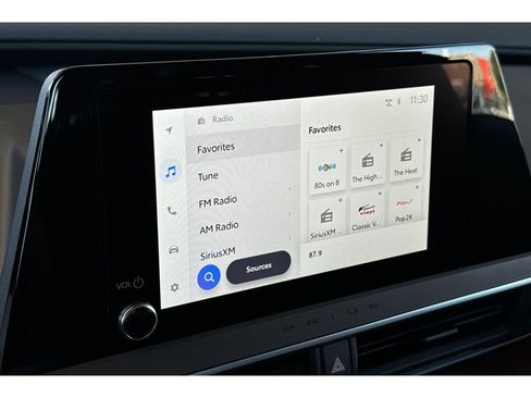 New 2026 Toyota Prius Plug-In Hybrid image 19