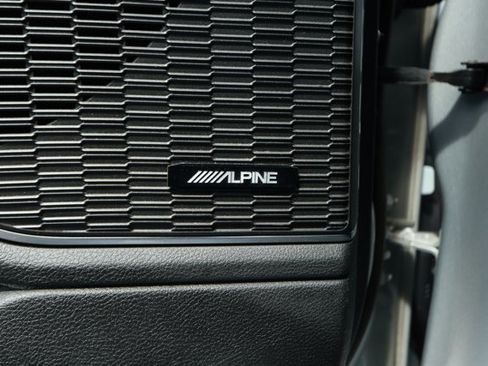 Used 2022 Jeep Grand Cherokee Trailhawk image 28