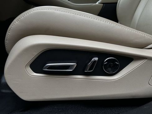 Used 2023 Acura RDX FWD w/ Technology Package image 29