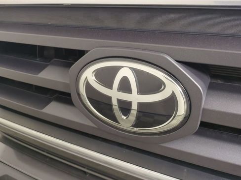 Used 2023 Toyota Tacoma SR5 image 13