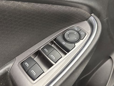 Used 2024 Chevrolet Malibu LT image 11