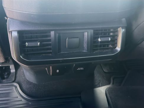 Used 2023 Ford F150 XLT w/ Equipment Group 302A High AWD/4WD image 22
