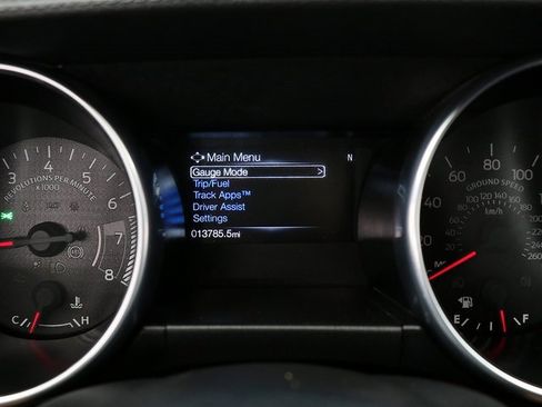 Used 2023 Ford Mustang GT image 15