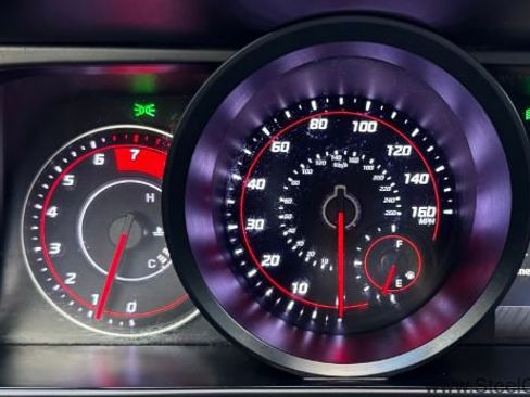 Used 2021 Hyundai Elantra SEL w/ Cargo Package image 18