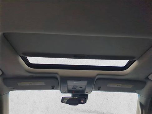 Used 2018 Chevrolet Tahoe LT RWD image 25
