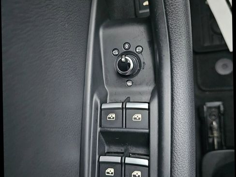 Used 2019 Audi A4 2.0T Premium w/ Convenience Package image 22