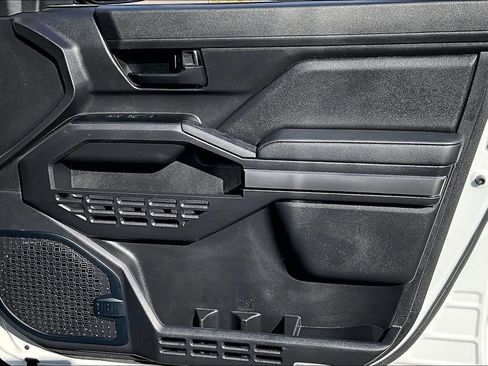 Used 2024 Toyota Tacoma SR5 image 22