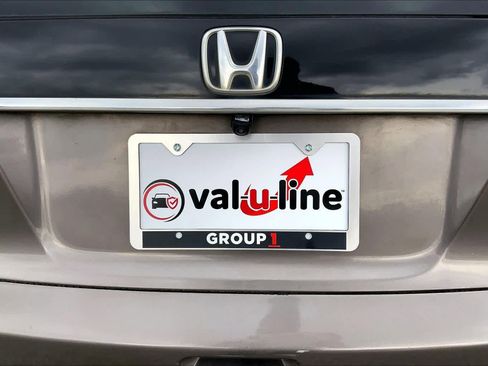Used 2013 Honda CR-V LX image 9