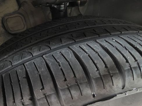 Used 2025 Kia Telluride S AWD/4WD image 24