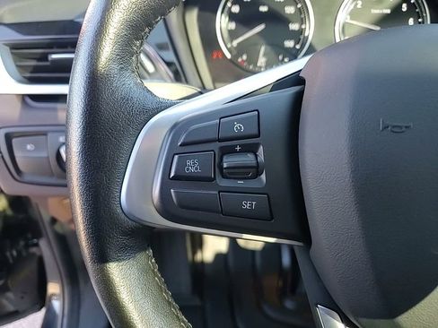 Used 2020 BMW X1 xDrive28i w/ Convenience Package image 29