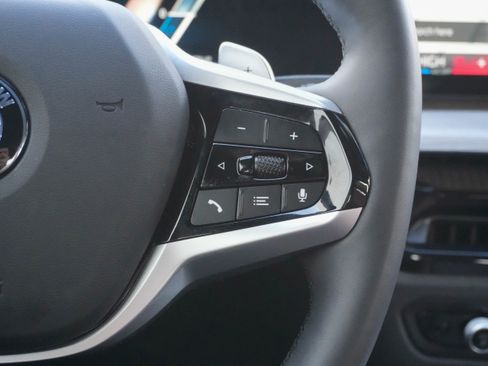 Certified 2025 BMW 430i image 20