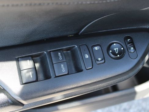 Used 2017 Honda Civic EX-L image 28