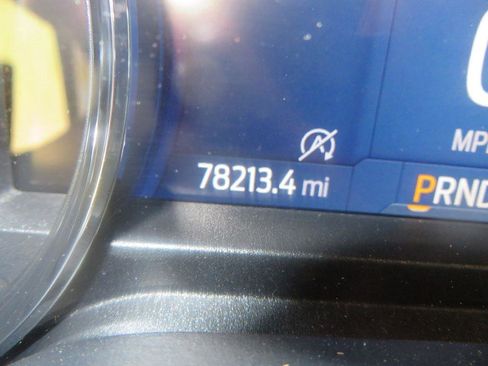 Used 2021 Ford F150 XLT w/ Equipment Group 302A High image 19