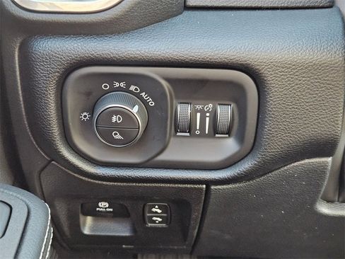 New 2026 RAM 1500 Laramie image 20