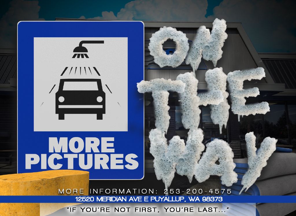 Used 2010 Toyota Corolla LE w/ All Weather Guard Pkg FWD image 15