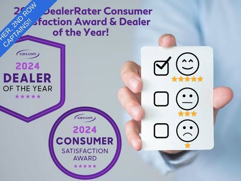 Used 2023 GMC Yukon SLT image 16