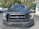 Used 2016 Ford F150 XL w/ Equipment Group 101A Mid image 3