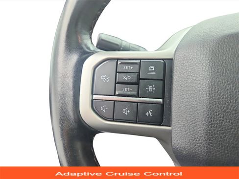 Used 2023 Ford Expedition Limited image 38