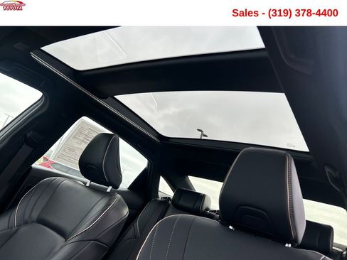 Used 2026 Toyota Crown Limited w/ Advanced Technology Package image 19