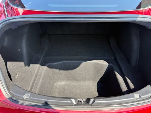Used 2020 Tesla Model 3 Long Range AWD/4WD image 20