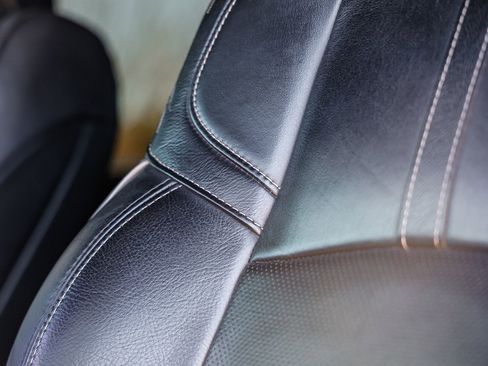 Used 2022 RAM 2500 Limited image 24