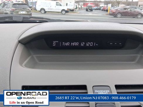 Used 2012 Acura MDX image 24