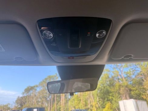 Used 2026 Kia Sportage SX FWD image 6