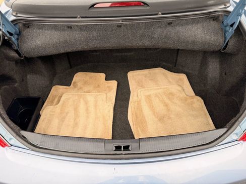 Used 2007 Toyota Solara SLE image 24