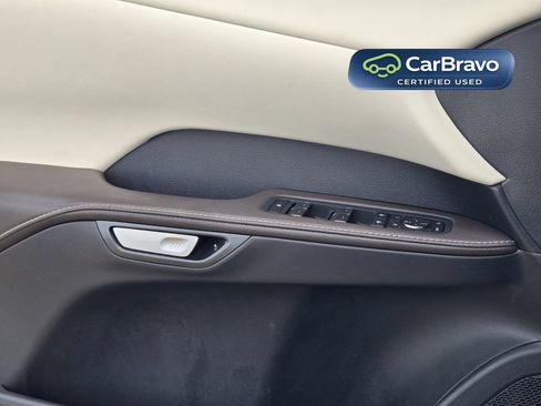 Used 2023 Lexus RX 350 FWD image 28