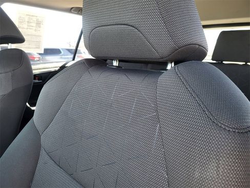 Used 2019 Toyota RAV4 XLE w/ All Weather Liner Package image 17