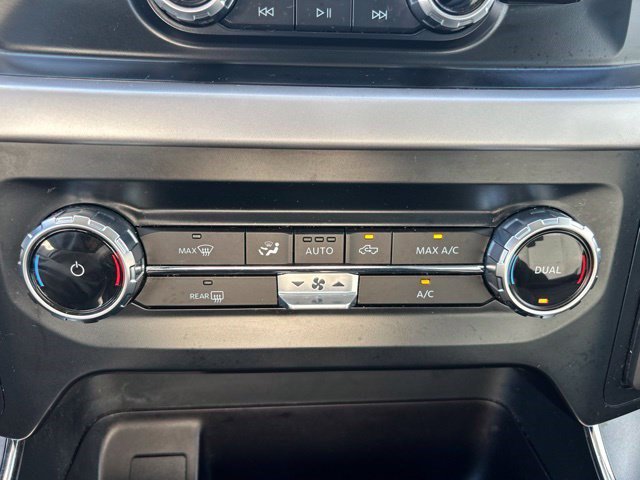 Used 2023 Ford F150 XLT w/ Equipment Group 301A Mid AWD/4WD image 32