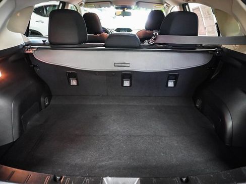 Used 2019 Subaru Crosstrek 2.0i image 20