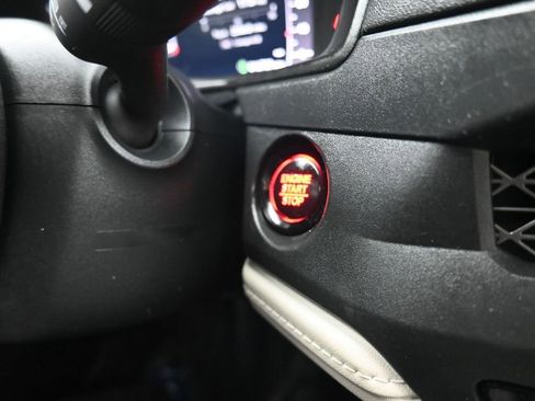 Used 2023 Honda Accord EX image 22