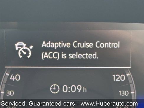 Used 2026 Volkswagen Jetta SE FWD image 32