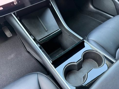 Used 2019 Tesla Model 3 Long Range AWD/4WD image 21