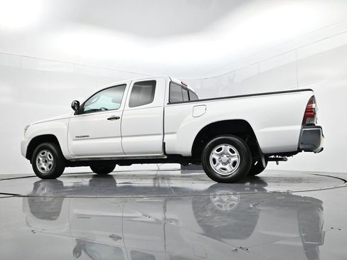 Used 2012 Toyota Tacoma 2WD Access Cab image 34
