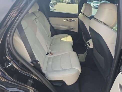Used 2023 Genesis Electrified GV70 AWD/4WD image 8