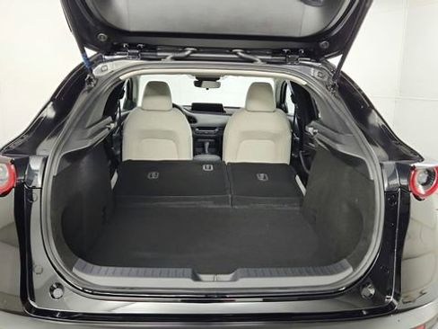 New 2026 MAZDA CX-30 AWD 2.5 S image 37