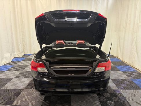 Used 2013 Volvo C70 T5 image 17