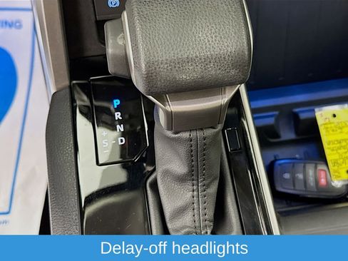 Used 2024 Toyota Tundra SR5 image 21