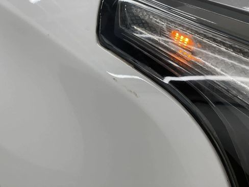 Used 2018 GMC Yukon SLT w/ Open Road Package image 31