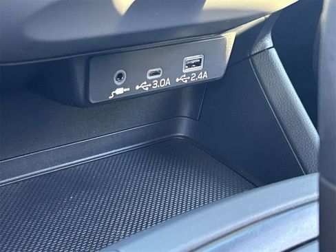 New 2026 Subaru Crosstrek 2.0i Premium image 24