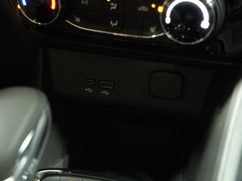 New 2026 Buick Encore GX Sport Touring w/ Comfort Package image 36